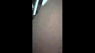 Hotter then the sun funner then a night out