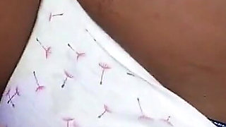 Kambas Got the Best Pussy Ever but She's Shy