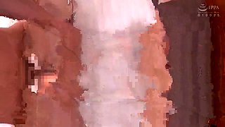 Vzjl10 Good Japanese Porn Darling