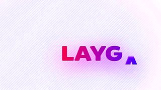 Rough Anal Sex With My Babysitter