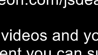 The Office Wife: Married Woman and a City Slut - Episode 19