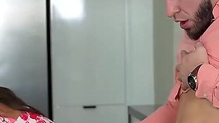 Familystrokes - Latina Step Moms and Step Sisters Riding the Biggest, Hardest Cocks (free Full Movie)