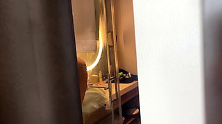 Webcam milf with breast milk live hardcore masturbate