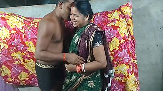 India Hot Desi Girl Fuking Video