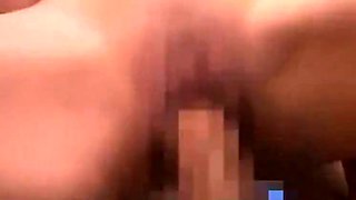 Excellent Sex Video Exclusive Exclusive Version