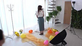 0009405_インモラル 撮影 人妻などが含まれている
