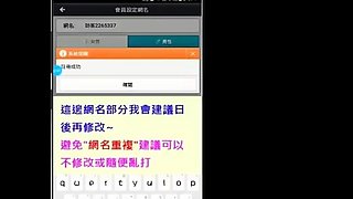 Japan schoolgirl with uniform bigass Milf Athena pleasu