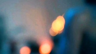 Amateur Webcam Teen Flashes Masturbates