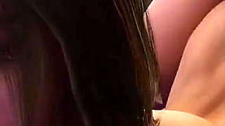 Away From Home - Part 70 - Creampie a Babe by Loveskysan