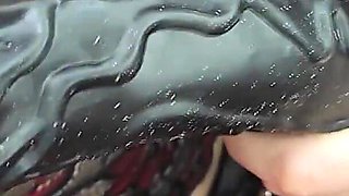 Teach You How to Suck Cock and Worship