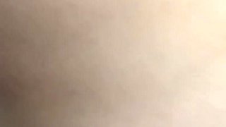 My Babyface Asian Girlfriend Gets Fucked Every Different Way by My Old Stepbrother