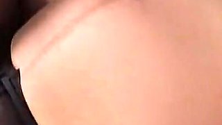 Horny Asian sluts #362