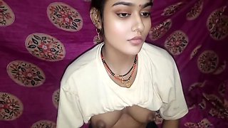New Indian Beautiful Muslim Girl Sex Video And Desi Girl Beautiful Xvideo And Video And Video Xxx Video