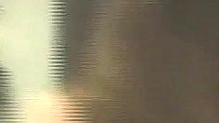 Wonderful Young Slut with Hairy Pussy Fucked and Cummed in Mouth by Monster Black Cock