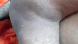 Red Saree Sister in Law Fuck by Brother in Law