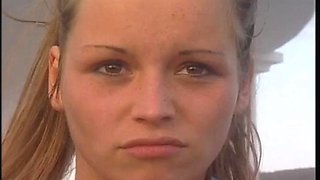 P C 223 ft. Kt  Pornostar: Big Tits, Blowjob  Babe Porn