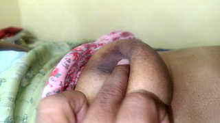 Dhivya Chennai College 2