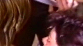 Let's Play with Your Cock a Little