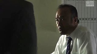 UQT901-XCHUFSKSSJ687693443