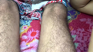 Obsessive Desi Couple Romance Full Night Experience