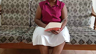 Fucking Wife's Sister
