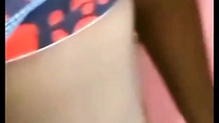 Tamil Desi Wife Renu Nude Lipkiss & Handjob Ex, Cuck Watches! Indianhotwifex