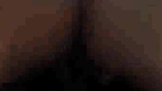 Shared Wife Kate Takes BBC Black Bull Creampie mm
