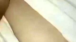 College Principle Fucking Mem in Hostel Room by Sehar 95