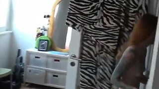 I fucked my best friend s wife: Big Ass, Blowjob  Milf Porn