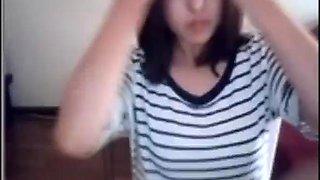 Korean porn  Bokjeok Girl  korean best video 46404 Dirty porn, Korean porn, Korean Korean porn, Domestic porn, Latest porn, BOGIN, Dirty porn, Domestic porn, Korean porn, BJ porn, Japanese porn, Chinese porn, Western porn, Taiwanese porn, Public porn, Latest porn, Adult comics, Adult photos: Porn