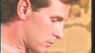 Victoria P in the kitchen ft. Victoria Paris: Big Tits, Blowjob  Babe Porn