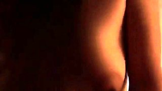 Big Boob Chinese Amateur in Hong Kong