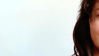 Join Me for a Naked Cigarette