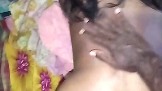 Wife Doggy Style Very Good Fucking