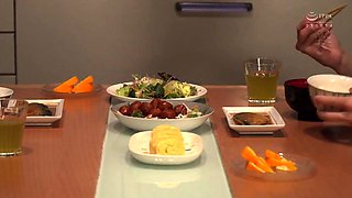 [RM] Friendâs Mom ~My Step Sonâs Friend Me And