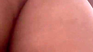 Ahhh it is so much fun, the city boy fucked the village Bhabhi in doggy style, desi sex porn video