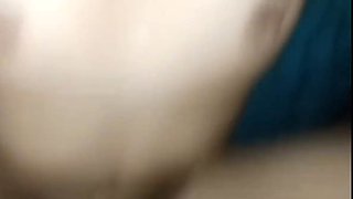 Hot Bhabhi Fucking Her Husband