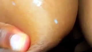 Cum Drink My Milk Papi