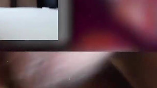 Johntronx - Unbelieable Thai Babe with Tanned Skin and Tattooes Gets Banged Hard