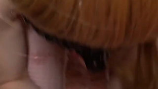 Masked German Slut Ana Lingus Gets Her Ass Smashed and a Big Facial by Leo Casanova (full Video with No Cuts!!!)