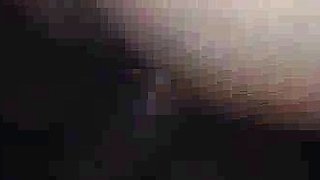 Naughty Natty loves getting fucked by BBC in front of Cuck w