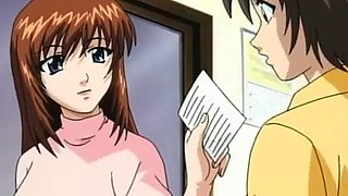 Sex Hotel Dubbed