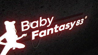 Babyfantasy83