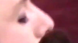 Deadly Sins of Young Vintage Transvestites (full Movie)