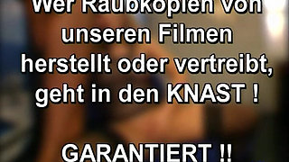 Ggg - Shocking: She Enjoys Being Used by Strangers!