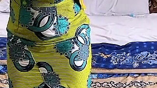 Watch Beautiful African Lesbian Teen Suck and Finger Fuck Each Other to Orgasm