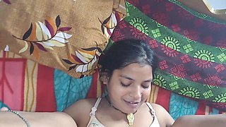 Desi Hot Wife Fuck Real Homemade Fucking