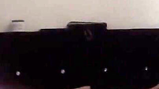 Mature Rides and Rides on Top of Stepson Comes and Squirts with Cum Delicious Mature Loaded Moans Rich