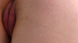 Perverted step mom sucks step son's dick empty, when ready for your cock.