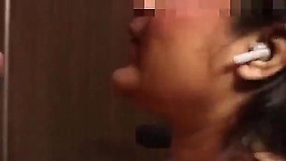 Blowjob and Kissing